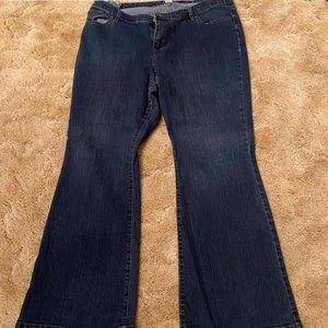 Venezia Jeans